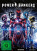 Power Rangers (DVD)– JETZT KAUFEN BEI GLACIER GAMES .at