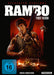 Rambo - First Blood - Digital Remastered (DVD)– JETZT KAUFEN BEI GLACIER GAMES .at
