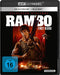 Rambo - First Blood (4K Ultra HD+Blu-ray)– JETZT KAUFEN BEI GLACIER GAMES .at