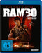 Rambo - First Blood (Blu-ray)– JETZT KAUFEN BEI GLACIER GAMES .at