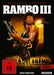 Rambo III - Digital Remastered - Uncut (DVD)– JETZT KAUFEN BEI GLACIER GAMES .at