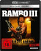 Rambo III - Uncut (4K Ultra HD+Blu-ray)– JETZT KAUFEN BEI GLACIER GAMES .at