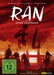 Ran - Special Edition - Digital Remastered (2 DVDs)– JETZT KAUFEN BEI GLACIER GAMES .at