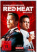 Red Heat - Digital Remastered (DVD)– JETZT KAUFEN BEI GLACIER GAMES .at