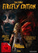 Rob Zombie Firefly Edition (3 DVDs)– JETZT KAUFEN BEI GLACIER GAMES .at
