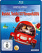 Robbi, Tobbi und das Fliewatüüt (Blu-ray)– JETZT KAUFEN BEI GLACIER GAMES .at