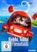 Robbi, Tobbi und das Fliewatüüt (DVD)– JETZT KAUFEN BEI GLACIER GAMES .at