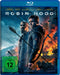 Robin Hood (Blu-ray)– JETZT KAUFEN BEI GLACIER GAMES .at