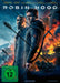 Robin Hood (DVD)– JETZT KAUFEN BEI GLACIER GAMES .at