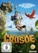 Robinson Crusoe (DVD)– JETZT KAUFEN BEI GLACIER GAMES .at