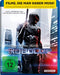 Robocop (Blu-ray)– JETZT KAUFEN BEI GLACIER GAMES .at