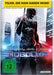 Robocop (DVD)– JETZT KAUFEN BEI GLACIER GAMES .at