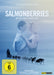 Salmonberries - Die Filme von Percy Adlon (DVD)– JETZT KAUFEN BEI GLACIER GAMES .at