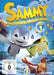 Sammy: Kleine Flossen - Große Abenteuer - Vol. 1 (2 DVDs)– JETZT KAUFEN BEI GLACIER GAMES .at