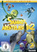 Sammys Abenteuer 1 & 2 - Special Edition (2 DVDs)– JETZT KAUFEN BEI GLACIER GAMES .at