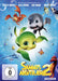 Sammys Abenteuer 2 (DVD)– JETZT KAUFEN BEI GLACIER GAMES .at
