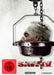 SAW IV - White Edition (DVD)– JETZT KAUFEN BEI GLACIER GAMES .at