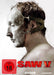 SAW V - White Edition (DVD)– JETZT KAUFEN BEI GLACIER GAMES .at