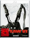 SAW VI - White Edition (Blu-ray)– JETZT KAUFEN BEI GLACIER GAMES .at