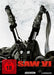 SAW VI - White Edition (DVD)– JETZT KAUFEN BEI GLACIER GAMES .at