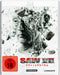 SAW VII - Vollendung - White Edition (Blu-ray)– JETZT KAUFEN BEI GLACIER GAMES .at