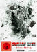 SAW VII - Vollendung - White Edition (DVD)– JETZT KAUFEN BEI GLACIER GAMES .at