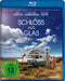 Schloss aus Glas (Blu-ray)– JETZT KAUFEN BEI GLACIER GAMES .at