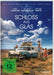 Schloss aus Glas (DVD)– JETZT KAUFEN BEI GLACIER GAMES .at