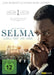 Selma (DVD)– JETZT KAUFEN BEI GLACIER GAMES .at