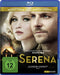 Serena (Blu-ray)– JETZT KAUFEN BEI GLACIER GAMES .at