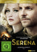 Serena (DVD)– JETZT KAUFEN BEI GLACIER GAMES .at