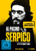 Serpico - Special Edition - Digital Remastered (2 DVDs)– JETZT KAUFEN BEI GLACIER GAMES .at
