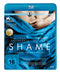 Shame (Blu-ray)– JETZT KAUFEN BEI GLACIER GAMES .at