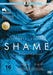 Shame (DVD)– JETZT KAUFEN BEI GLACIER GAMES .at