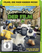 Shaun das Schaf - Der Film (Blu-ray)– JETZT KAUFEN BEI GLACIER GAMES .at