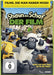 Shaun das Schaf - Der Film (DVD)– JETZT KAUFEN BEI GLACIER GAMES .at