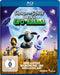 Shaun das Schaf - Der Film: Ufo-Alarm (Blu-ray)– JETZT KAUFEN BEI GLACIER GAMES .at