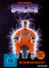 Shocker - Digital Remastered - Uncut (DVD)– JETZT KAUFEN BEI GLACIER GAMES .at