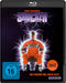 Shocker - Uncut (Blu-ray)– JETZT KAUFEN BEI GLACIER GAMES .at