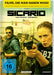 Sicario (DVD)– JETZT KAUFEN BEI GLACIER GAMES .at