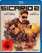 Sicario 2 (Blu-ray)– JETZT KAUFEN BEI GLACIER GAMES .at