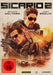 Sicario 2 (DVD)– JETZT KAUFEN BEI GLACIER GAMES .at