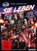 Sie leben - Digital Remastered (DVD)– JETZT KAUFEN BEI GLACIER GAMES .at