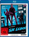 Sie leben (2 Blu-rays)– JETZT KAUFEN BEI GLACIER GAMES .at