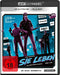 Sie leben (4K Ultra HD+Blu-ray)– JETZT KAUFEN BEI GLACIER GAMES .at