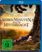 Sieben Minuten nach Mitternacht (Blu-ray)– JETZT KAUFEN BEI GLACIER GAMES .at