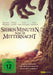 Sieben Minuten nach Mitternacht (DVD)– JETZT KAUFEN BEI GLACIER GAMES .at