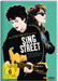 Sing Street (DVD)– JETZT KAUFEN BEI GLACIER GAMES .at