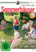 Sommerhäuser (DVD)– JETZT KAUFEN BEI GLACIER GAMES .at