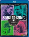 Song to Song (Blu-ray)– JETZT KAUFEN BEI GLACIER GAMES .at